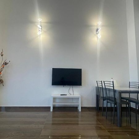 Apartmán Il Portico Vado Ligure Exteriér fotografie